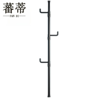 蕃蒂