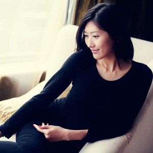 浪莎女士秋衣秋裤冬季套装修身显瘦保暖内衣中老年妈妈内搭打底衫