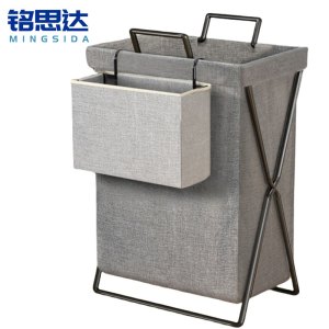 铭思达脏衣篓