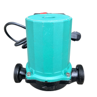 福宏昌泰 屏蔽泵 320W