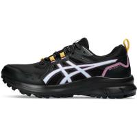 亚瑟士(ASICS)女子跑步鞋缓震透气户外训练运动鞋