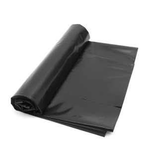 菲尔阿扎 PHIL ARZA复合土工膜 0.8mm/卷