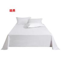 璐勇 床单180*240cm/床