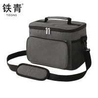 铁青保温包Z7 个