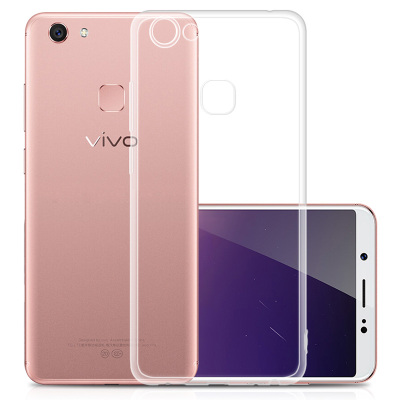 68tidiuivivoy71手机壳y75y79磨砂硬y75ay75l薄pd1708_3950622.