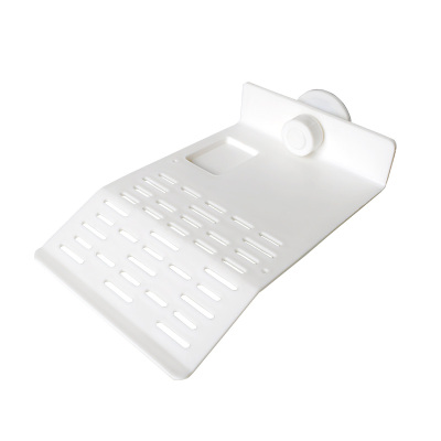 龟用品爬宠乌龟晒台水族箱爬坡龟缸造景龟箱龟台爬梯巴西龟爬台