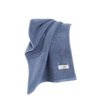 弗切尔珀榕 纳兰毛巾