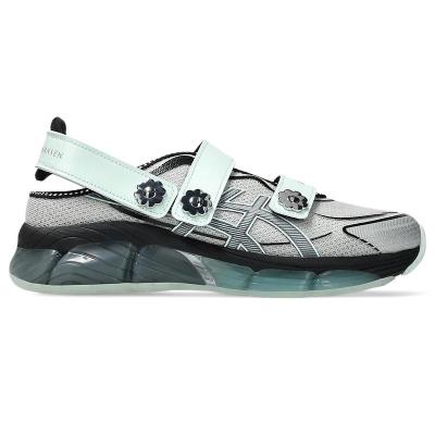 亚瑟士(ASICS)跑鞋男款环保缓震运动鞋自然灵感设计户外休闲 snea