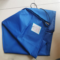 智铁 防尘罩 ZT-B270 个