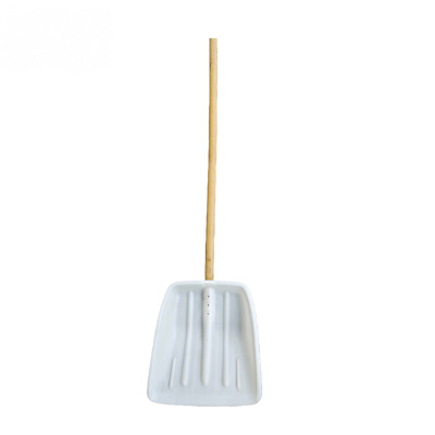 贝策 推雪铲 大号 把