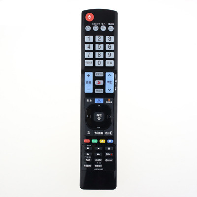 原装款LG液晶电视遥控器AKB73615327通用AKB73755402 AKB73756504