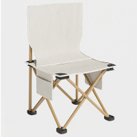 景福达户外桌椅