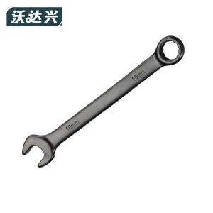 沃达兴 两用扳手 16mm 把