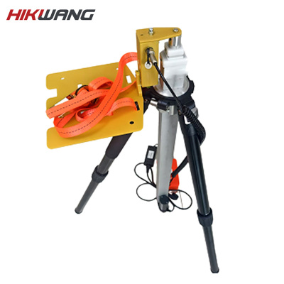 HIKWANG 遥控升降三角架 JCYS-80220 台