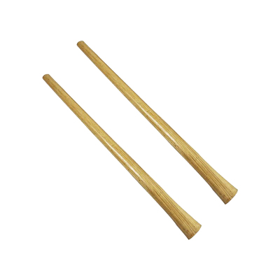 俊奇特 镐把 40*850mm 根