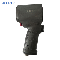 AOHZER 本体 AZ-25551 个
