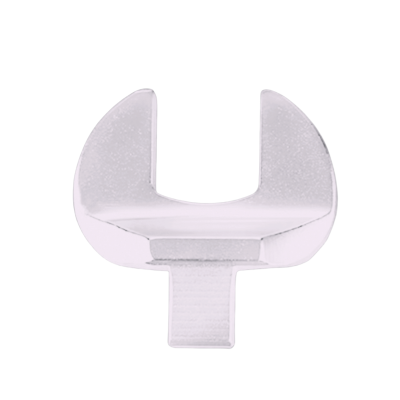 智铮朗月 14*18开口头开口插件 85mm 个