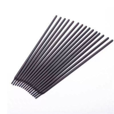 昌赞 焊条 J422 2.5 kg