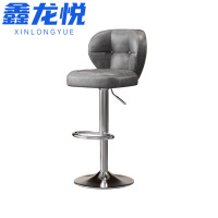 鑫龙悦