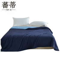 蕃蒂