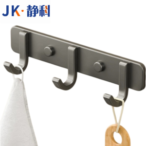 静科挂钩