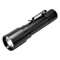 勇玖(LIGHTFOREVER) YX-F3 强光巡检电筒