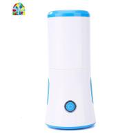 金蛋制作器实蛋甩蛋器金鸡蛋摇蛋器电动打蛋器捣蛋器扯蛋 FENGHOU 蓝色(电动版)