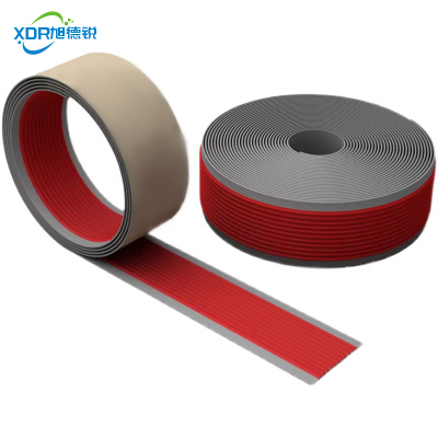 旭德锐 台阶自粘防滑条 宽10cm 米