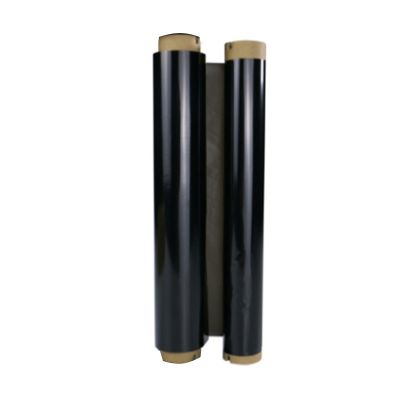 艾达昌 Adc260R 260mm*100m黑 适用机型:PT-2600/DR-510等 标签色带 1.00 个/卷