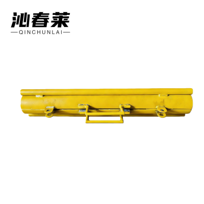 沁春莱 防护筒 定制 个