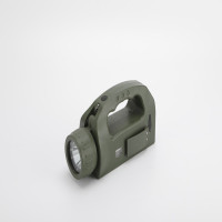 光库宝GKB-5510 多功能强光工作灯 套