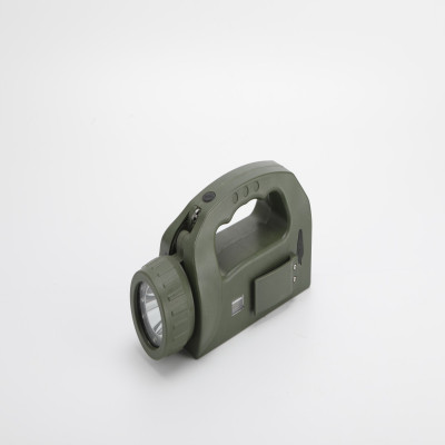 光库宝GKB-5510 多功能强光工作灯 套