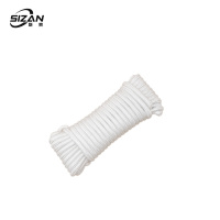 斯赞 尼龙绳 8mm 米