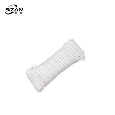 斯赞 尼龙绳 8mm 米