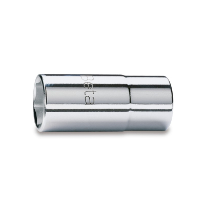 百塔(Beta) 910AL 22 公制六角长套筒