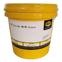 爱拓普 润滑剂 ATP EASYLUBE SW/BP Grease