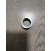 腾友安 散热补芯40*20mm/个