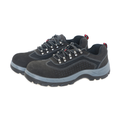 燕舞 YW20ZC02A020231 工作皮鞋 夏季款 女士 36-40码(计价单位:双)黑色