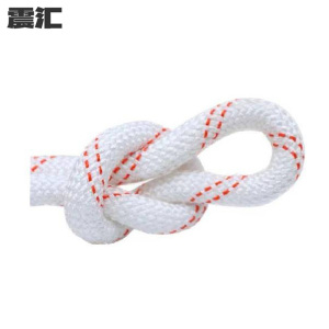 震汇 尼龙绳 10mm 米