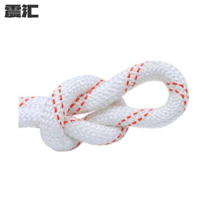 震汇 尼龙绳 10mm 米