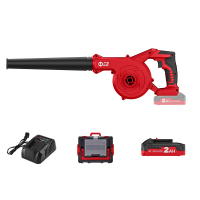 户美佳欣 吹风机 锂电 台