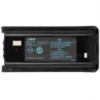 通汀远 对讲机电池 KNB-45L/块