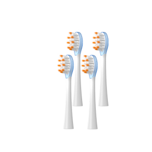 幻想飞碟适配usmile电动牙刷头P1/P10/P20pro/Y4/Y20/U2S/U7pro替换头