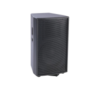 华腾单12寸专业音箱 CB-805(拍前需联系客服)