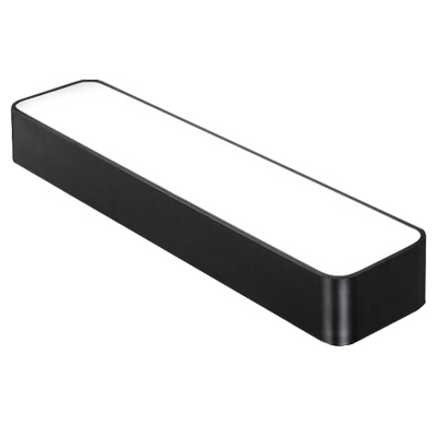 为佳天 LED吊线灯 长条灯 XH2196 台 120*30cm