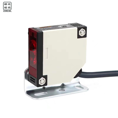 瑞琅玟珑 电动门红外防砸器