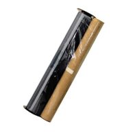 鑫诚达 NS-RXCD220S 高品质 220mmx100m 色带 1个/盒 (计价单位:盒) 黑色