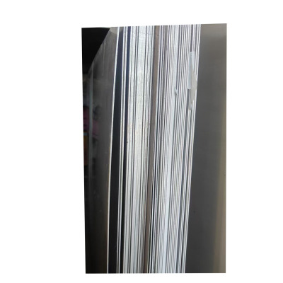 宏炜志腾+不锈钢板+8mm+kg