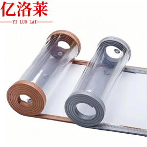 亿洛莱 门帘 40*300cm 片