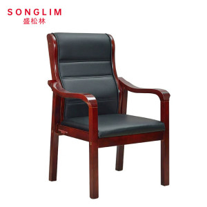 盛松林 椅子 620*530*1000mm 张